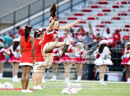 Thumbnail 1 in Lindale @ Terrell photogallery.