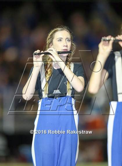 Thumbnail 2 in Lindale @ Terrell photogallery.