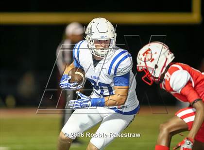 Thumbnail 2 in Lindale @ Terrell photogallery.