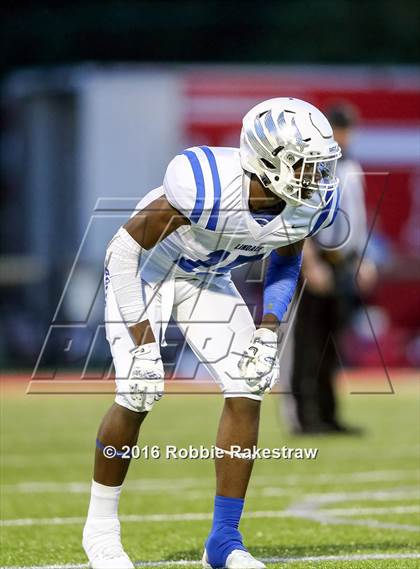 Thumbnail 3 in Lindale @ Terrell photogallery.