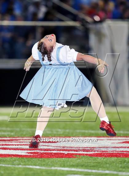 Thumbnail 1 in Lindale @ Terrell photogallery.