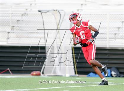 Thumbnail 1 in Lindale @ Terrell photogallery.