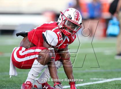Thumbnail 3 in Lindale @ Terrell photogallery.