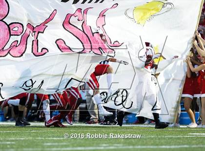 Thumbnail 3 in Lindale @ Terrell photogallery.