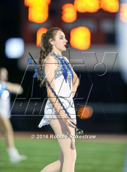 Thumbnail 3 in Lindale @ Terrell photogallery.