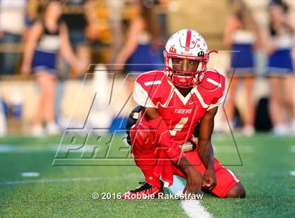 Thumbnail 2 in Lindale @ Terrell photogallery.