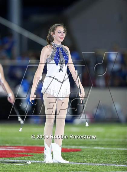 Thumbnail 1 in Lindale @ Terrell photogallery.