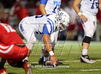 Thumbnail 3 in Lindale @ Terrell photogallery.