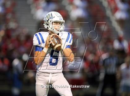 Thumbnail 3 in Lindale @ Terrell photogallery.