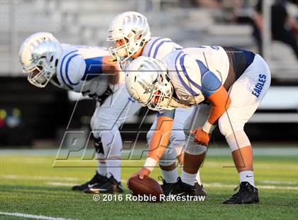 Thumbnail 2 in Lindale @ Terrell photogallery.