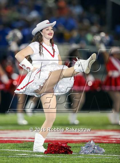 Thumbnail 1 in Lindale @ Terrell photogallery.