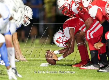 Thumbnail 1 in Lindale @ Terrell photogallery.