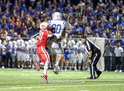 Thumbnail 2 in Lindale @ Terrell photogallery.