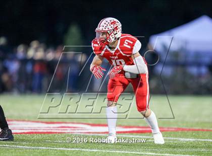 Thumbnail 1 in Lindale @ Terrell photogallery.