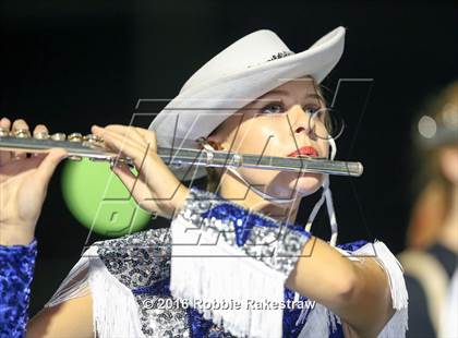 Thumbnail 1 in Lindale @ Terrell photogallery.