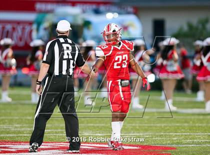 Thumbnail 2 in Lindale @ Terrell photogallery.