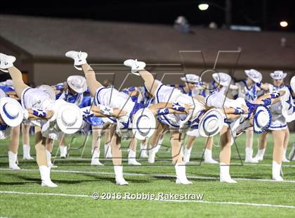 Thumbnail 2 in Lindale @ Terrell photogallery.