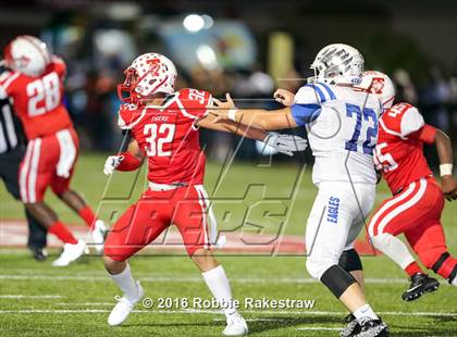 Thumbnail 2 in Lindale @ Terrell photogallery.