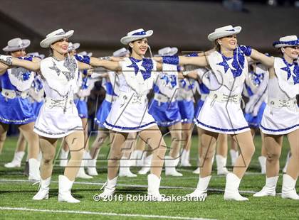 Thumbnail 1 in Lindale @ Terrell photogallery.