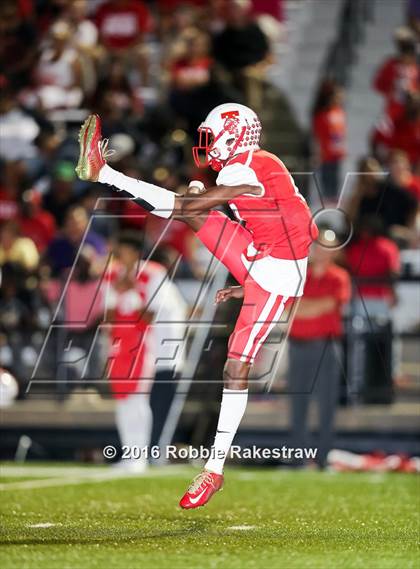 Thumbnail 2 in Lindale @ Terrell photogallery.