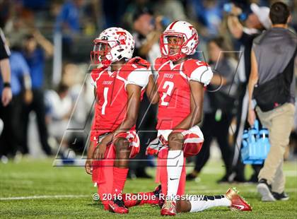 Thumbnail 3 in Lindale @ Terrell photogallery.