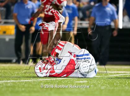 Thumbnail 2 in Lindale @ Terrell photogallery.