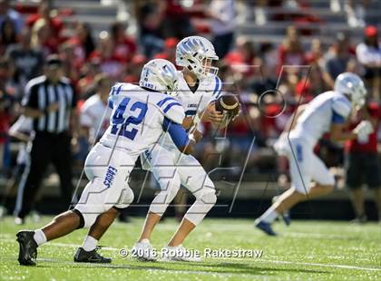Thumbnail 1 in Lindale @ Terrell photogallery.