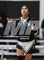 Photo from the gallery "Vaughn vs. Contreras"