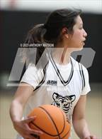 Photo from the gallery "Vaughn vs. Contreras"