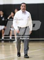 Photo from the gallery "Vaughn vs. Contreras"