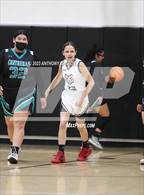 Photo from the gallery "Vaughn vs. Contreras"