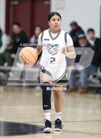 Photo from the gallery "Vaughn vs. Contreras"