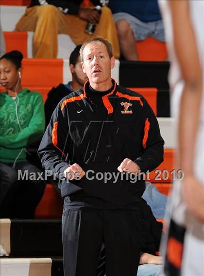 Thumbnail 1 in Armijo @ Foothill photogallery.