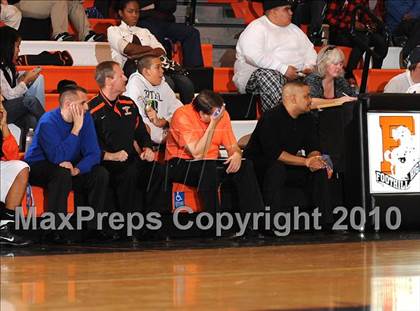 Thumbnail 3 in Armijo @ Foothill photogallery.