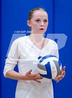 Photo from the gallery "Pleasant Valley @ Rocklin"