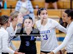 Photo from the gallery "Pleasant Valley @ Rocklin"