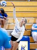 Photo from the gallery "Pleasant Valley @ Rocklin"