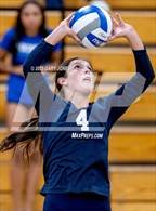 Photo from the gallery "Pleasant Valley @ Rocklin"