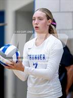 Photo from the gallery "Pleasant Valley @ Rocklin"