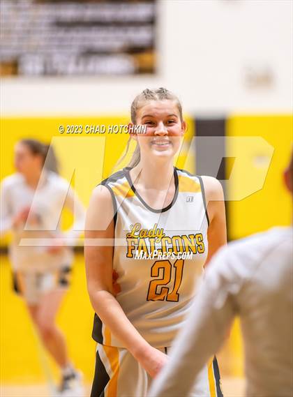 Thumbnail 1 in Naples @ South Seneca (NYSPHSAA Section 5 Class D1 Pre-Qualifier Round 1) photogallery.