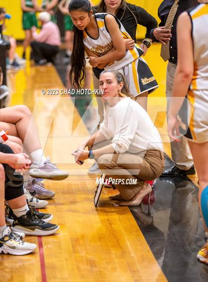 Thumbnail 2 in Naples @ South Seneca (NYSPHSAA Section 5 Class D1 Pre-Qualifier Round 1) photogallery.