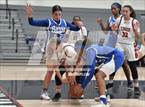 Photo from the gallery "Serra vs. Troy (Troy Classic)"