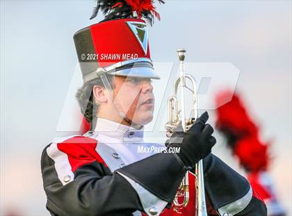 Thumbnail 1 in Davison @ Grand Blanc photogallery.