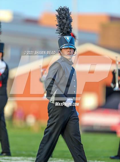 Thumbnail 2 in Davison @ Grand Blanc photogallery.