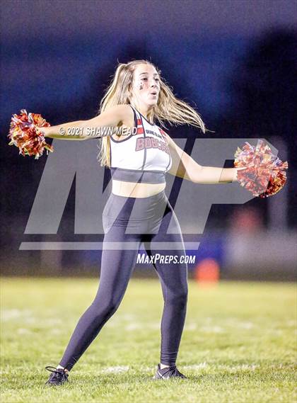 Thumbnail 2 in Davison @ Grand Blanc photogallery.