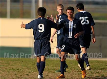 Thumbnail 3 in Chino @ Chino Hills photogallery.
