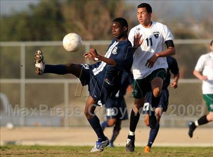 Thumbnail 2 in Chino @ Chino Hills photogallery.
