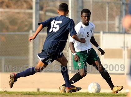 Thumbnail 3 in Chino @ Chino Hills photogallery.