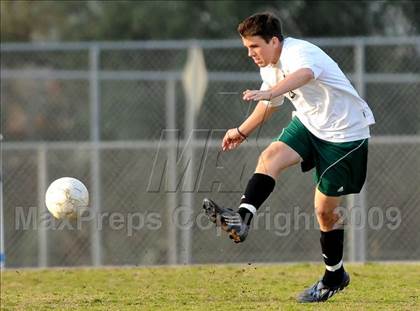 Thumbnail 2 in Chino @ Chino Hills photogallery.