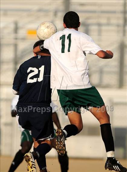 Thumbnail 3 in Chino @ Chino Hills photogallery.
